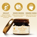 upakarma-pure-shilajit-resin-with-gold-d-71NDQh3NbuL.jpg