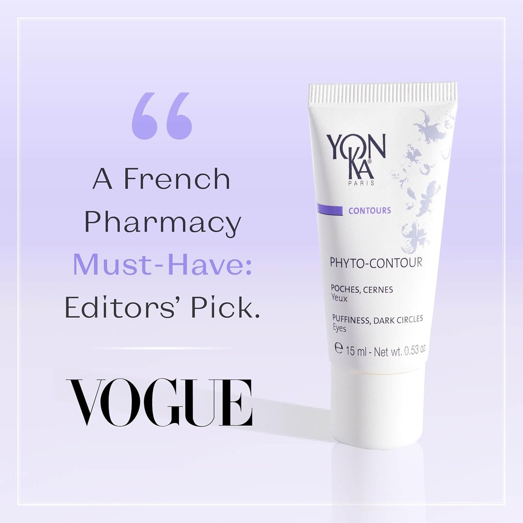 yonka-phyto-contour-anti-aging-eye-cream-5.jpg
