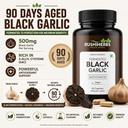 fermented-black-garlic-capsules-500mg-90-71Ytm6hLrWL.jpg