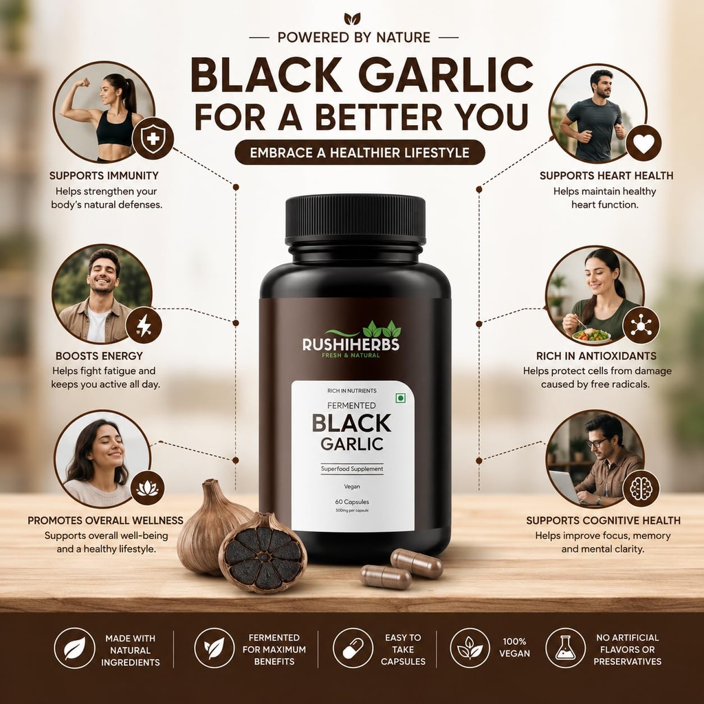 fermented-black-garlic-capsules-500mg-90-71tuUCnk5lL.jpg