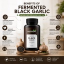 fermented-black-garlic-capsules-500mg-90-7132IP-OpDL.jpg
