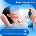 magnesium-oil-spray-100-pure-natural-mag-6.jpg