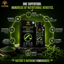 spirulina-capsules-plant-based-superfood-71HD4kb85XL.jpg