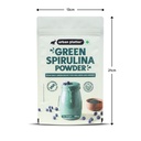 urban-platter-pure-spirulina-powder-300g-71ObMQ08smL.jpg