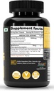 trans-resveratrol-500mg-capsules---995-p-2.jpg
