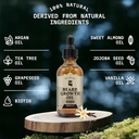 striking-viking-beard-growth-oil---2-fl--4.jpg