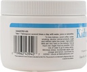 kidney-formula-powder-with-nettle-leaf-a-3.jpg