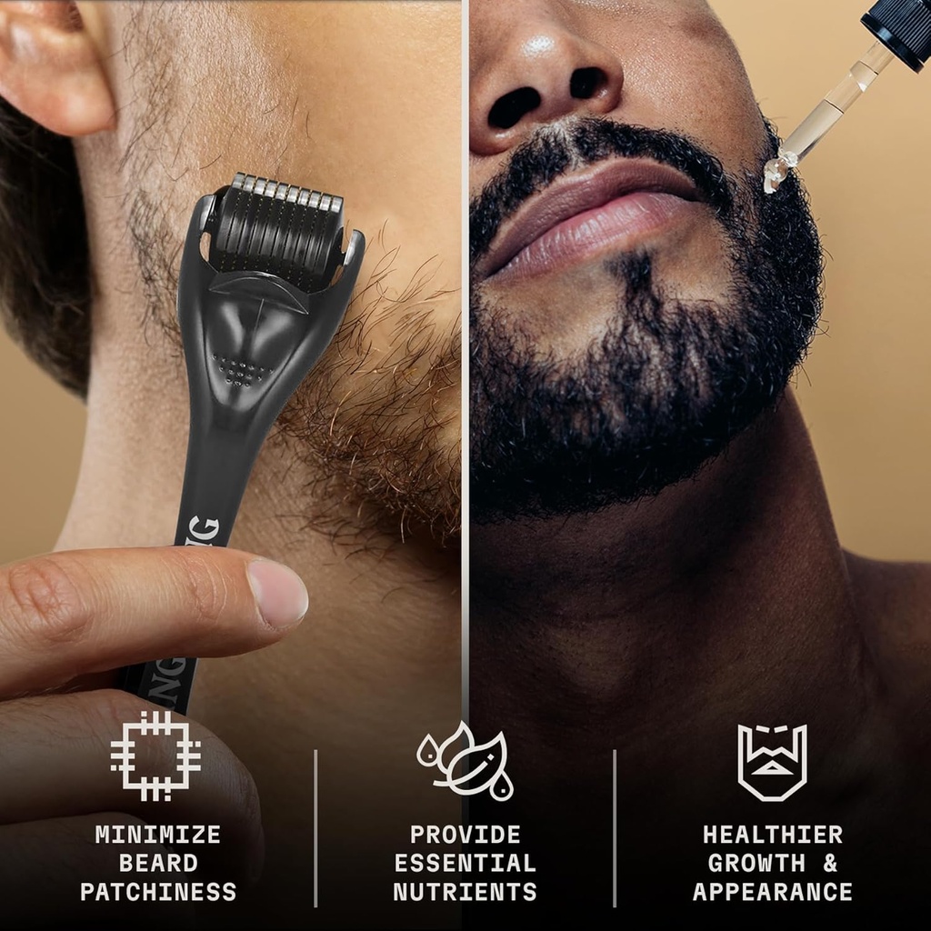striking-viking-beard-growth-oil---2-fl--5.jpg