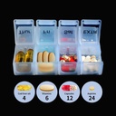 weekly-travel-pill-organizer-case-for-pu-2.jpg