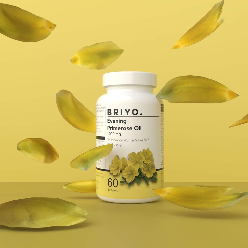 evening-primrose-oil-for-healthy-skin-su-612GmWYQVlL.jpg
