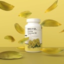evening-primrose-oil-for-healthy-skin-su-612GmWYQVlL.jpg