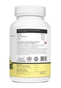 evening-primrose-oil-for-healthy-skin-su-815TQg8IysL.jpg