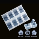 weekly-travel-pill-organizer-case-for-pu-4.jpg