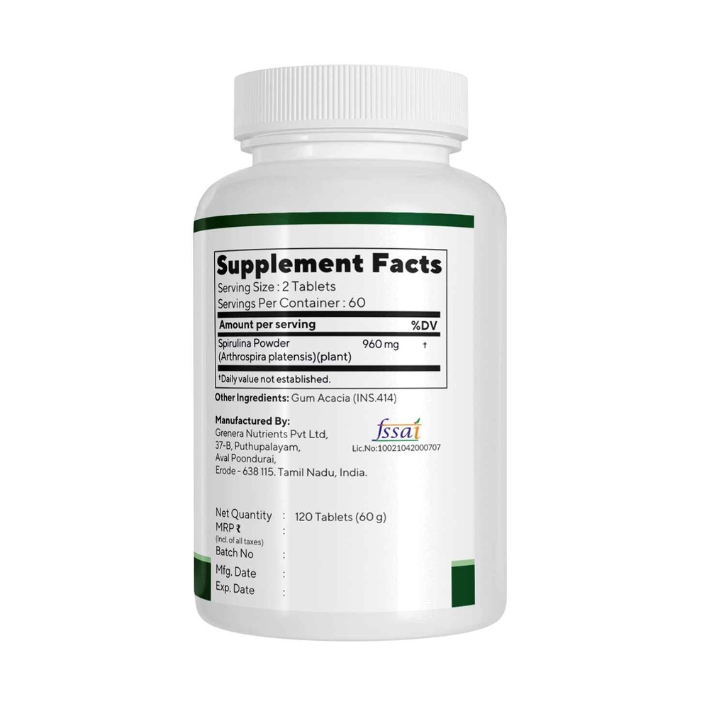 grenera-organic-spirulina-tablets-120-co-51PV8dB74tL.jpg