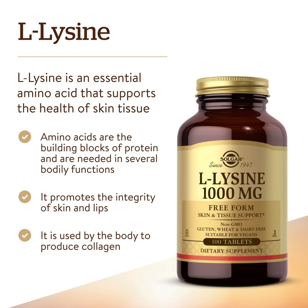 solgar-l-lysine-1000-mg-100-tabs-71cWpvA4qbL.jpg