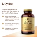 solgar-l-lysine-1000-mg-100-tabs-71cWpvA4qbL.jpg