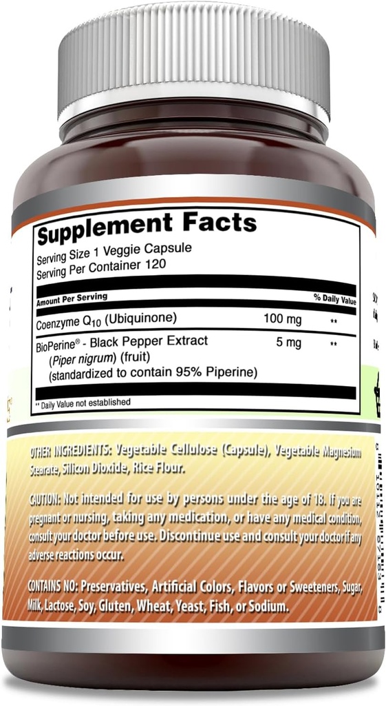 amazing-formulas-coq10-with-bioperine-10-2.jpg