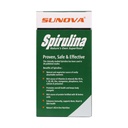sunova-spirulina-tablets-nature-s-own-su-51-WfgRhYHL.jpg