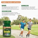 sunova-spirulina-tablets-nature-s-own-su-71RSh0VzRKL.jpg