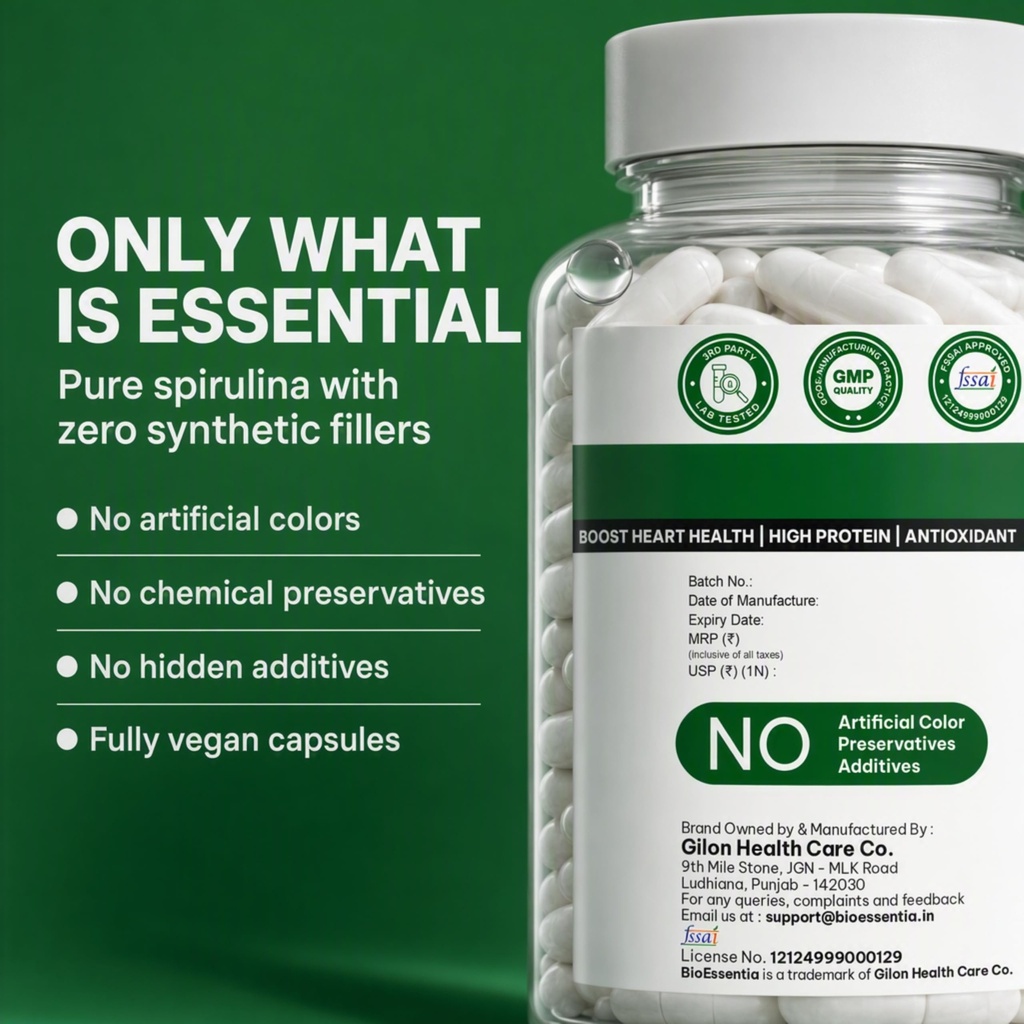 bioessentia-spirulina-powder-capsules-24-81h2B5+xiUL.jpg