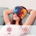 migraine-headache-relief-cap-gel-cooling-3.jpg