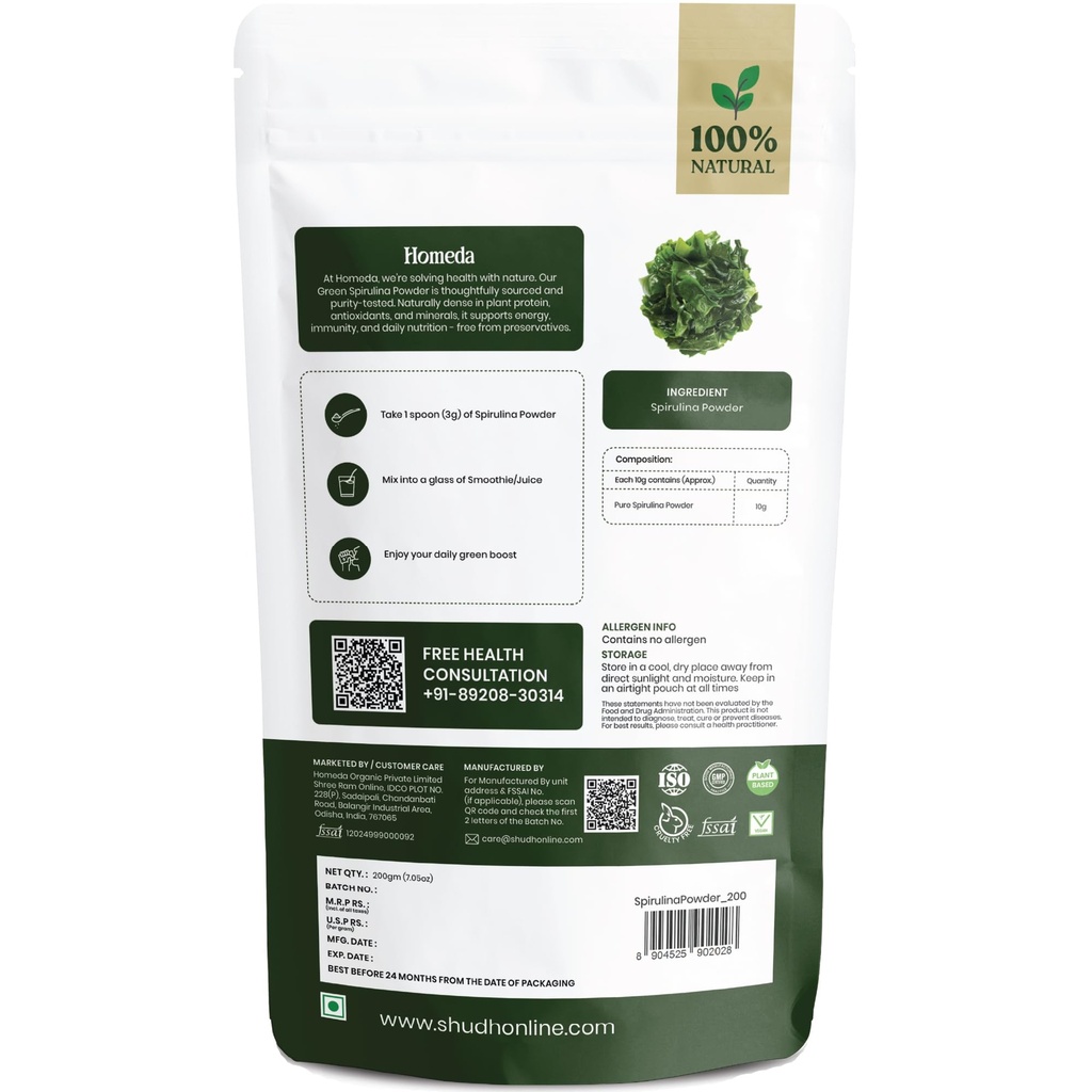 shudh-online-spirulina-powder-organic-20-71IbcDXDPHL.jpg