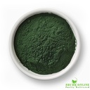 shudh-online-spirulina-powder-organic-20-81VaW+e9aUL.jpg