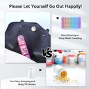 asprink-pil-box-3-times-a-day-weekly-pil-4.jpg