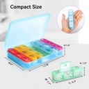 asprink-pil-box-3-times-a-day-weekly-pil-6.jpg