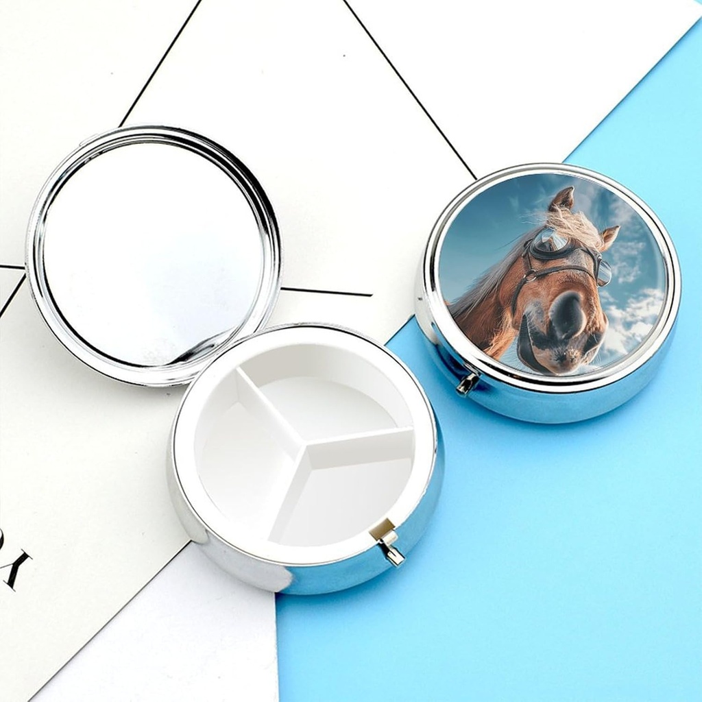 3-compartment-pill-box-pill-containe-hor-6.jpg