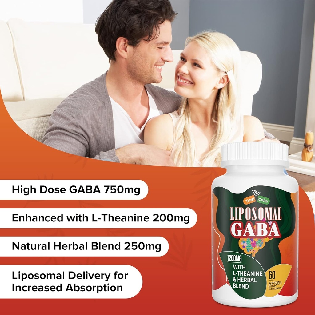 liposomal-gaba-with-l-theanine-supplemen-3.jpg