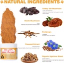 lipoma-treatment-for-dogs-lumps-and-bump-3.jpg