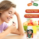 liposomal-gaba-with-l-theanine-supplemen-6.jpg