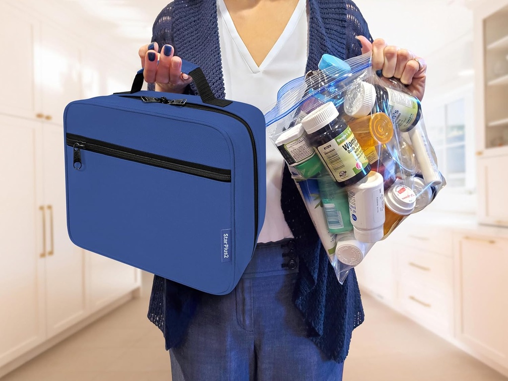 large-padded-pill-bottle-organizer-medic-4.jpg