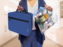 large-padded-pill-bottle-organizer-medic-4.jpg