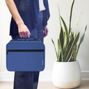 large-padded-pill-bottle-organizer-medic-5.jpg