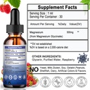 pure-magnesium-glycinate-liquid-magnesiu-5.jpg