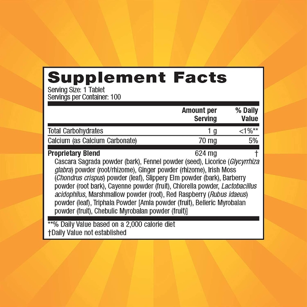natures-secret-super-cleanse-extra-stren-2.jpg