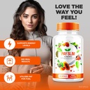 nutrarize-2-pack-pay-slim-capsules-paysl-4.jpg