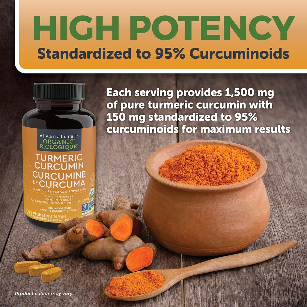 viva-naturals-turmeric-curcumin-1500-mg--3.jpg