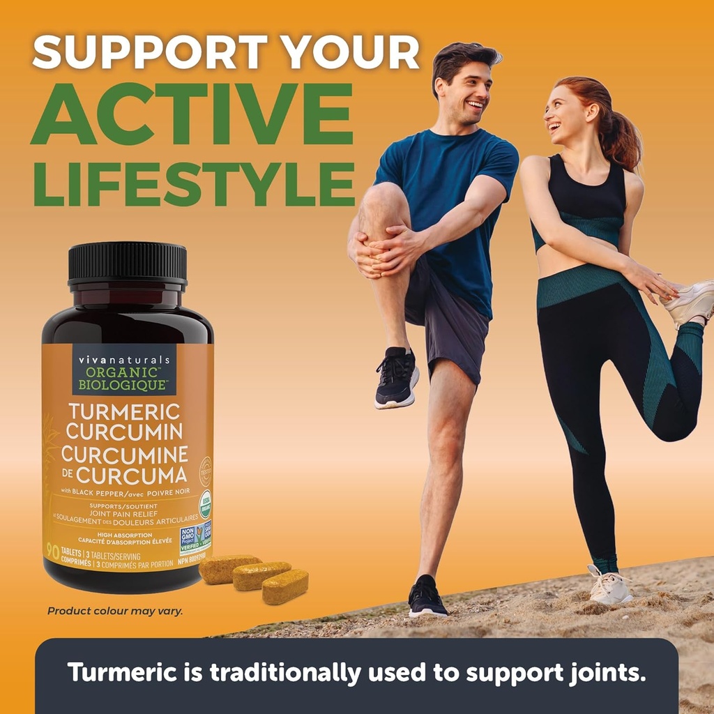 viva-naturals-turmeric-curcumin-1500-mg--5.jpg