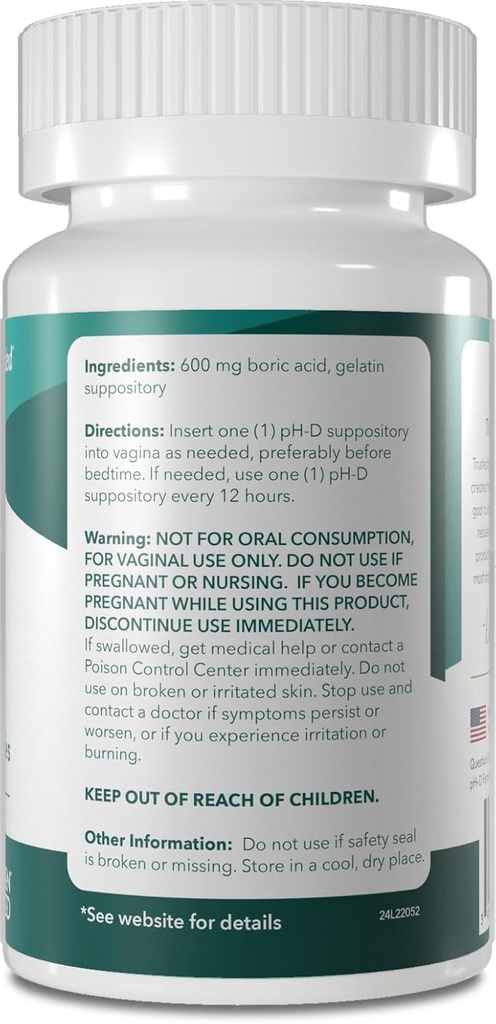 ph-d-feminine-health---600-mg-boric-acid-6.jpg