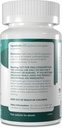 ph-d-feminine-health---600-mg-boric-acid-6.jpg