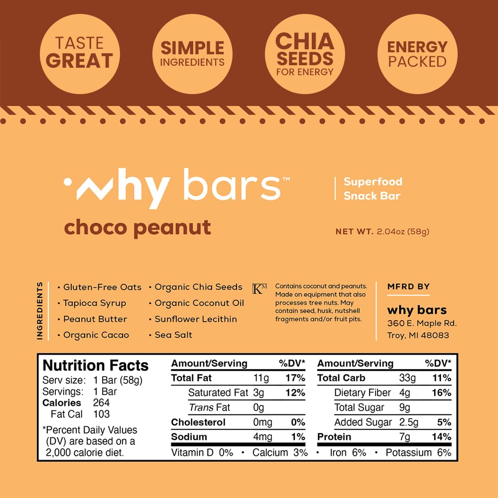 why-bars-protein-bars-variety-pack-204-o-3.jpg