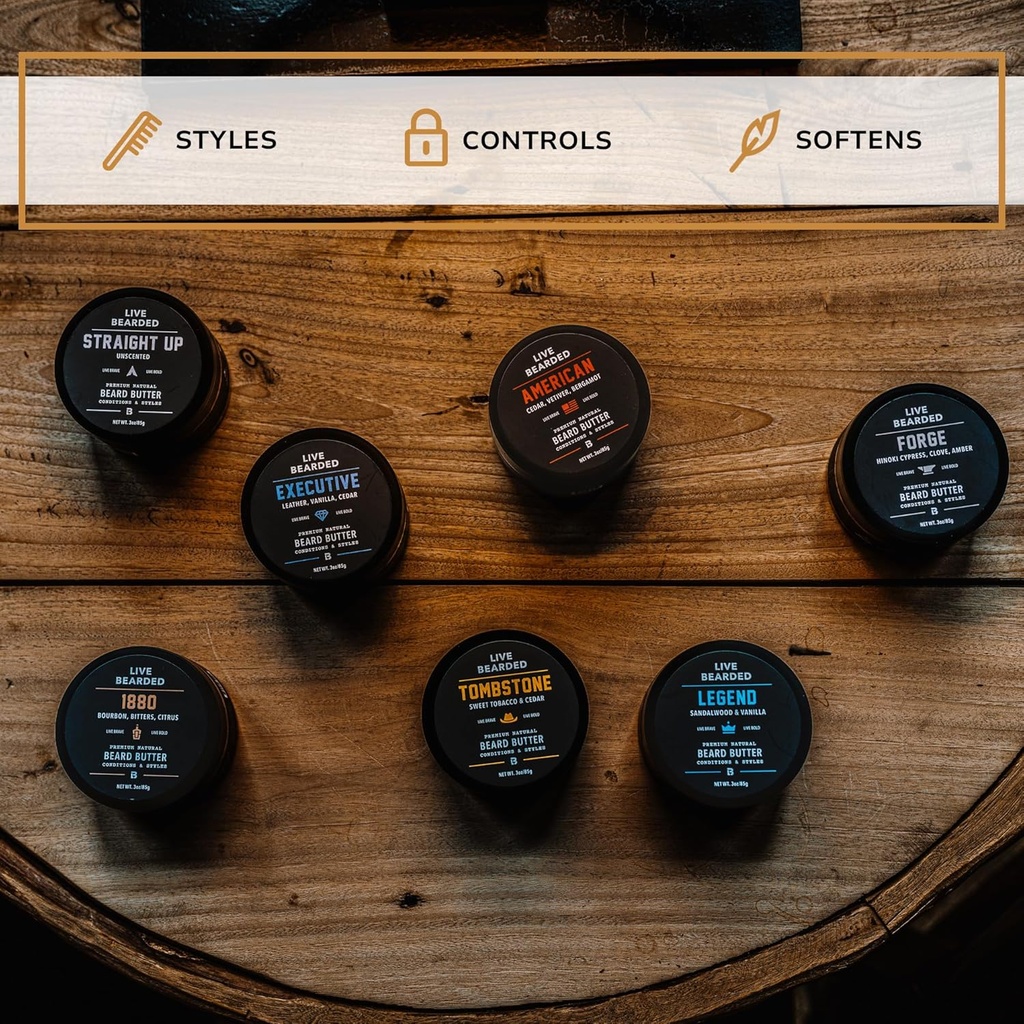 live-bearded-beard-butter-3-fl-oz---made-4.jpg