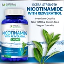 generic-natural-vitamin-extra-strength-n-4.jpg