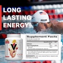 vitargo-carbohydrate-powder-2x-faster-di-6.jpg