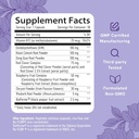 menopause-supplement-for-women-hot-flash-6.jpg