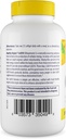 healthy-origins-coq10-400-mg-natural-tra-2.jpg