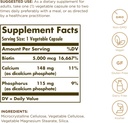 solgar-biotin-5000-mcg---50-vegetable-ca-2.jpg